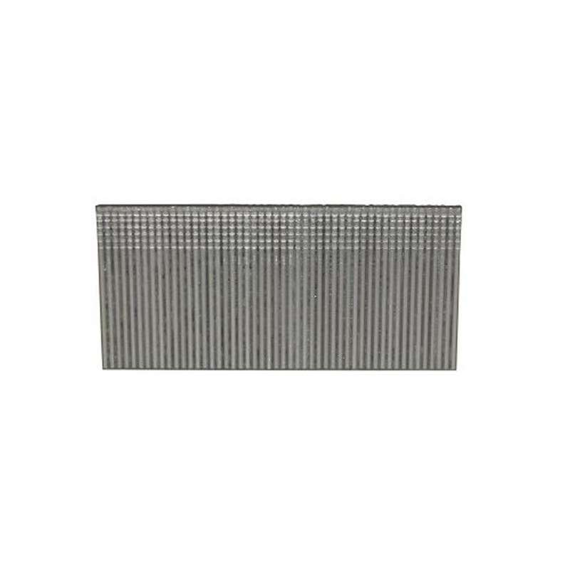 Spotnails 16124SS 16-Gauge 1-1/2 in. Straight 304 Stainless Steel Finish Nails, 1,000/Box