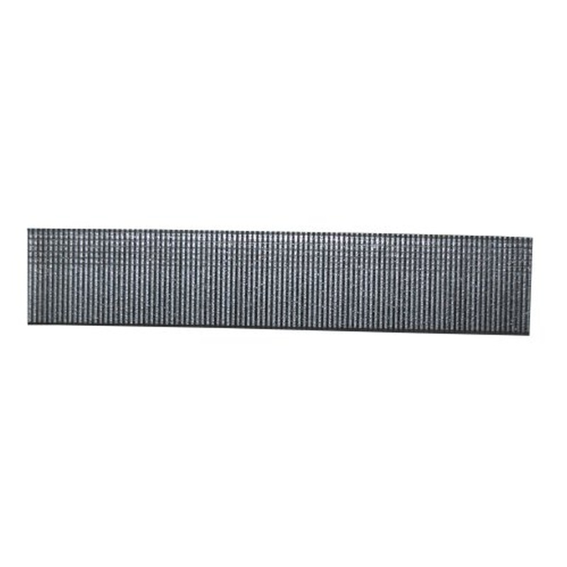 Spotnails 18116SS 18-Gauge 1 in. 304 Stainless Steel Brad Nails, 1,000/Box
