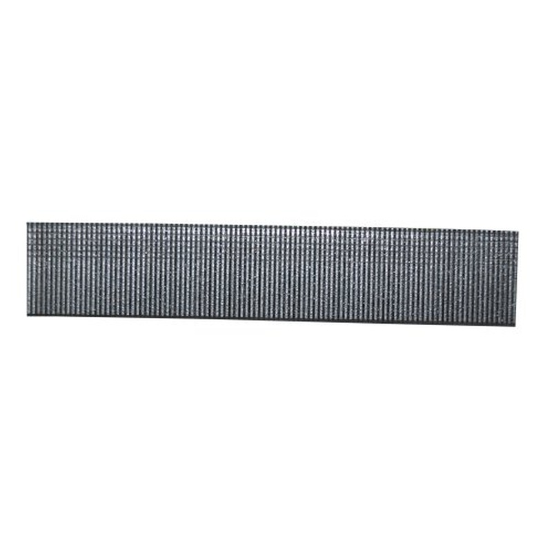 Spotnails 18124SS 18-Gauge 1-1/2 in. 304 Stainless Steel Brad Nails, 1,000/Box