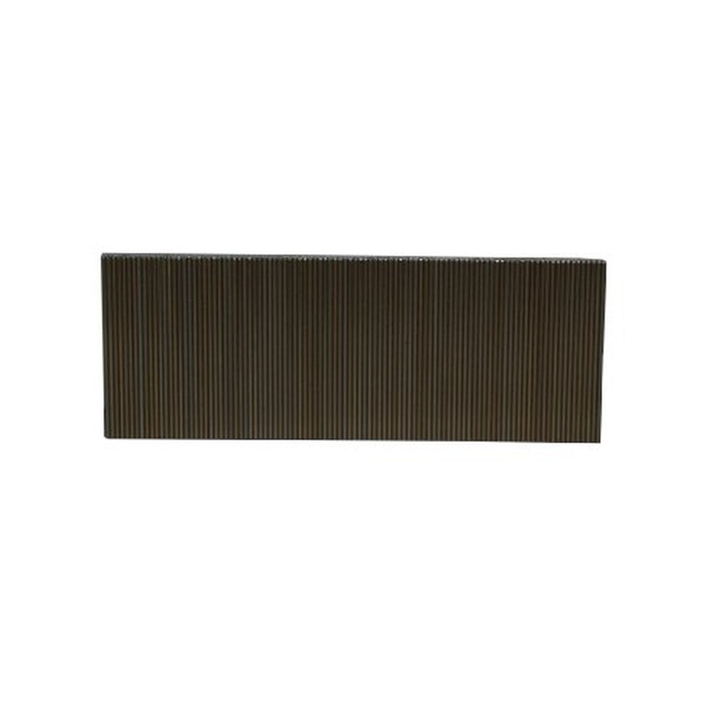 Spotnails 23312SS 23-Gauge 3/4 in. 304 Stainless Steel Headless Pins, 3,000/Box