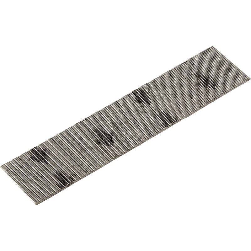 Grex P6/15-ST 23 Gauge 5/8-Inch Length Stainless Steel Headless Pins (5,000 per Box)