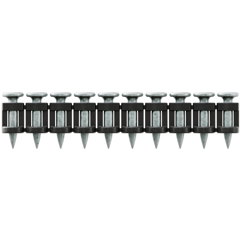 Simpson GDP-50KT GDP 1/2 in. Concrete Pin for Use with Gas-Actuated Concrete Nailer (1000-Qty)