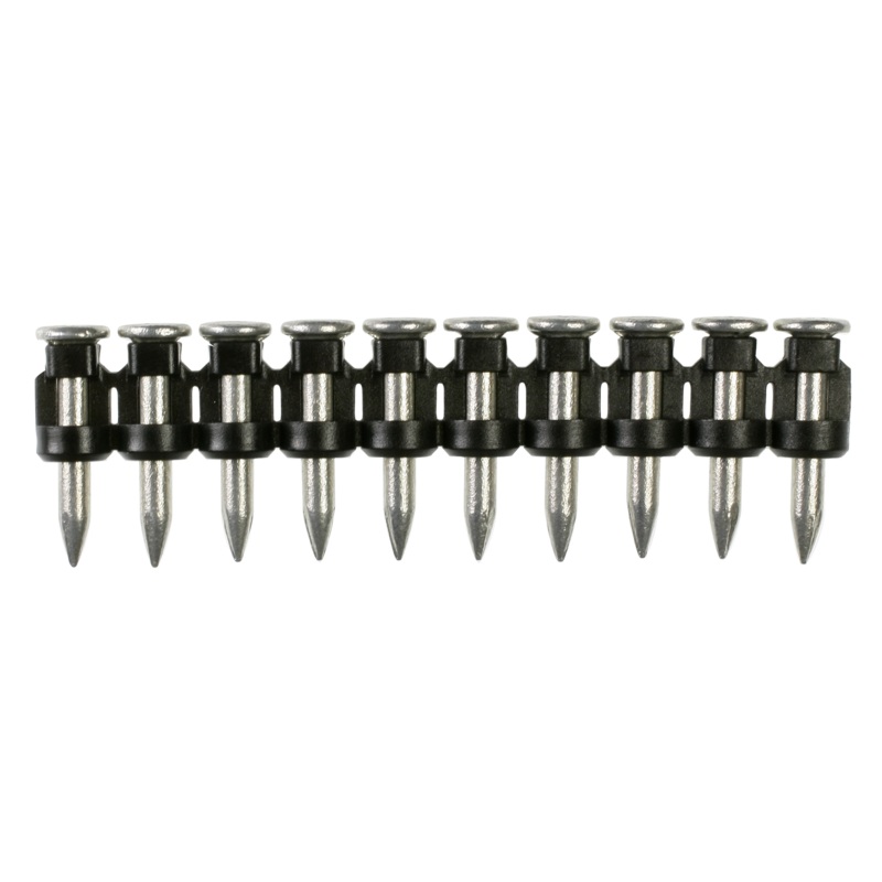 Simpson GDP-75KT GDP 3/4 in. Concrete Pin for Use with Gas-Actuated Concrete Nailer (1000-Qty)