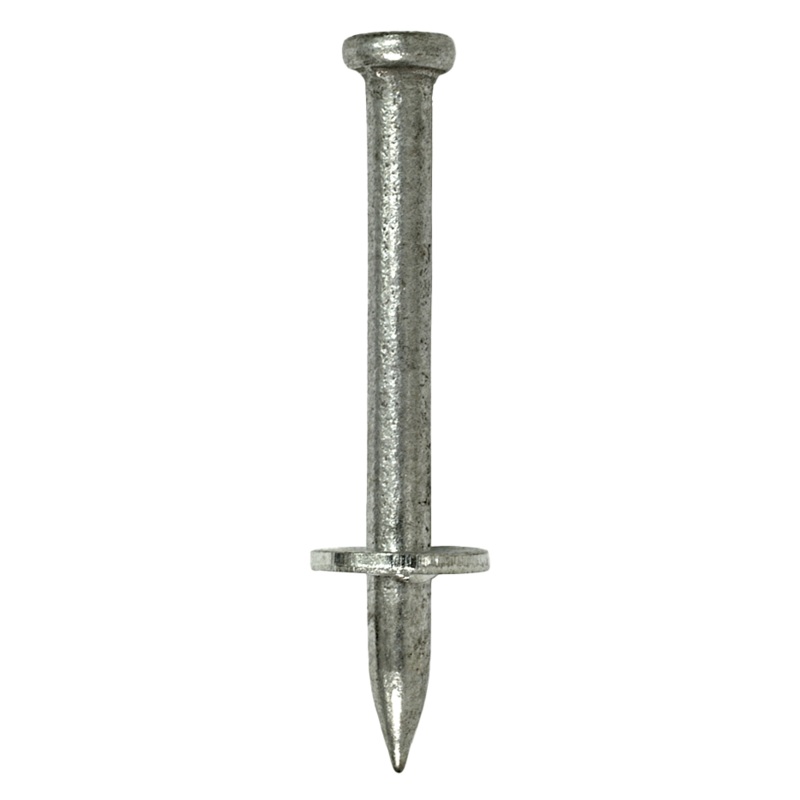 Simpson PHD-125 PHD 1-1/4 in. Hammer Drive Fastener (100-Qty)