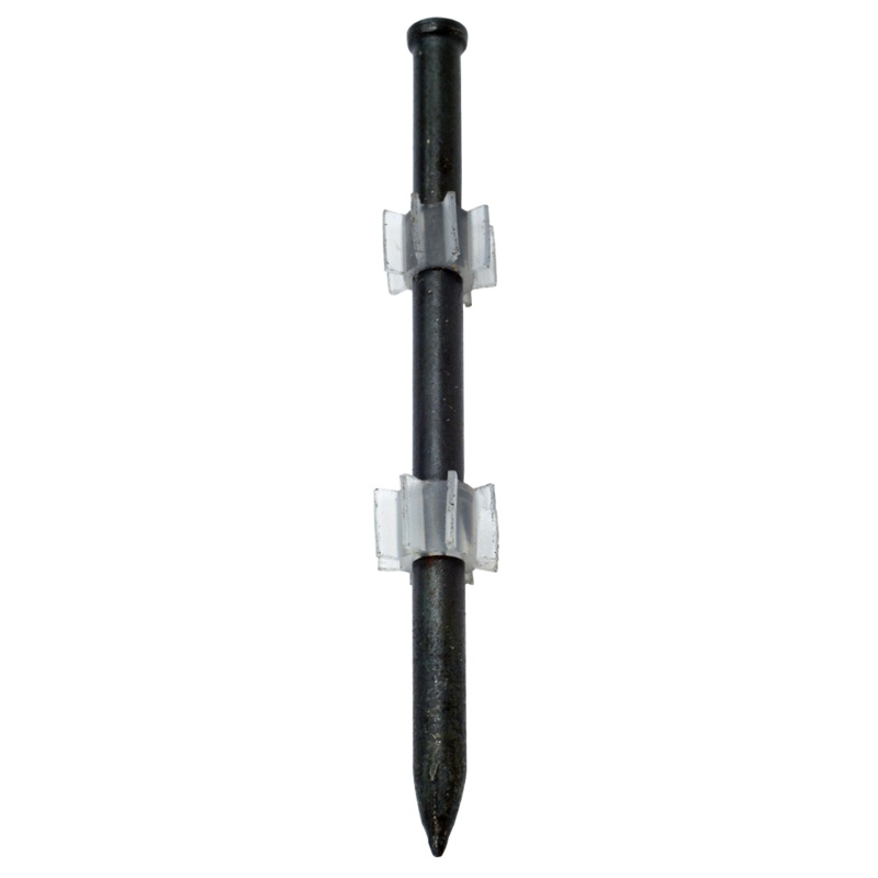 Simpson PKP-250 PKP 3/16 in. x 2-1/2 in. Concrete Forming Pin (100-Qty)