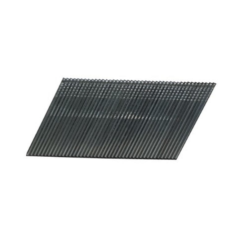 Spotnails 15112FNS 15-Gauge 1-1/2 in. FN-Style 304 Stainless Steel Finish Nails, 1,000/Box