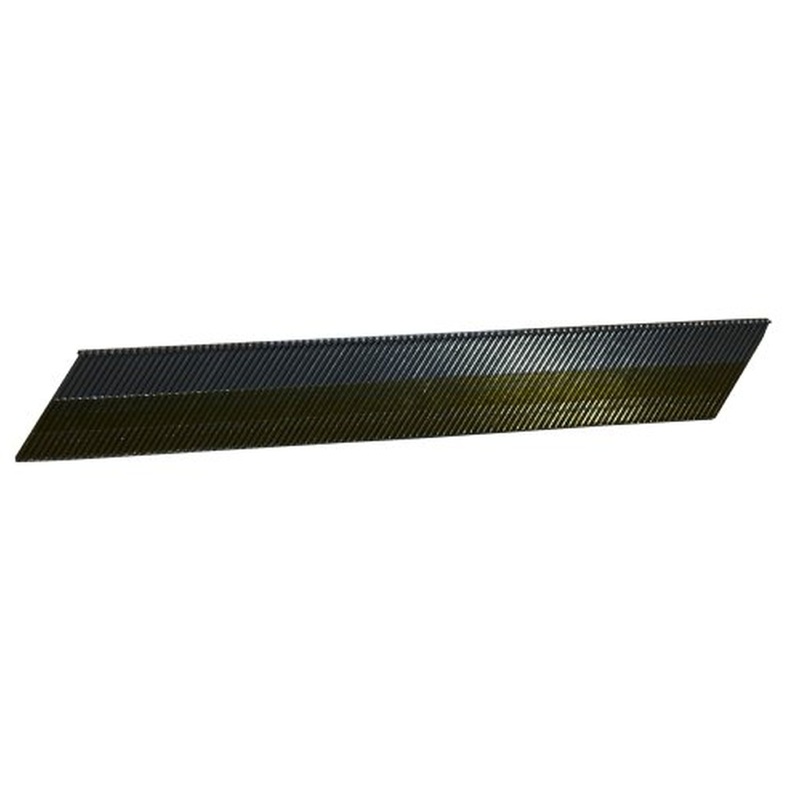 Spotnails 1518APB 15-Gauge 2-1/4 in. DA-Style Bright Finish Nails, 4,000/Box