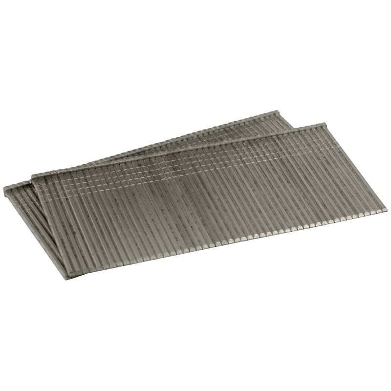 Spotnails 16224SS-316 1-1/2 in. 316 Stainless Steel 16 Gauge Brads, 2,500/Box