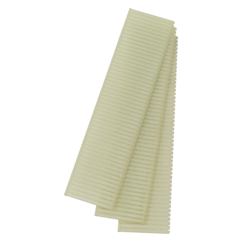Spotnails B18-15 18GA 5/8" Leg Composite Brads 2000 Count