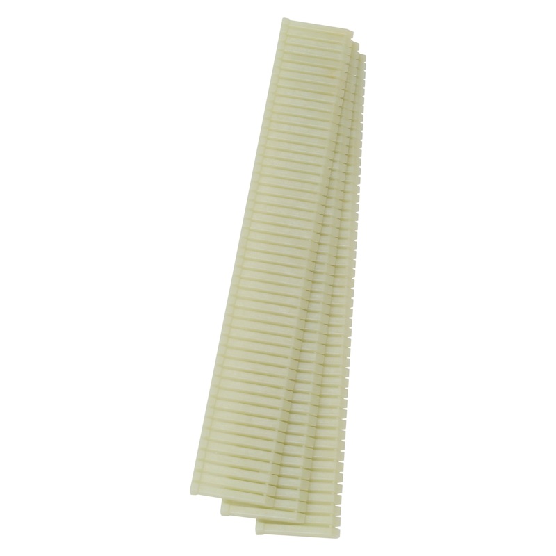 Spotnails F15-15 15GA 5/8" Leg Composite Finish Nails 2000 Count