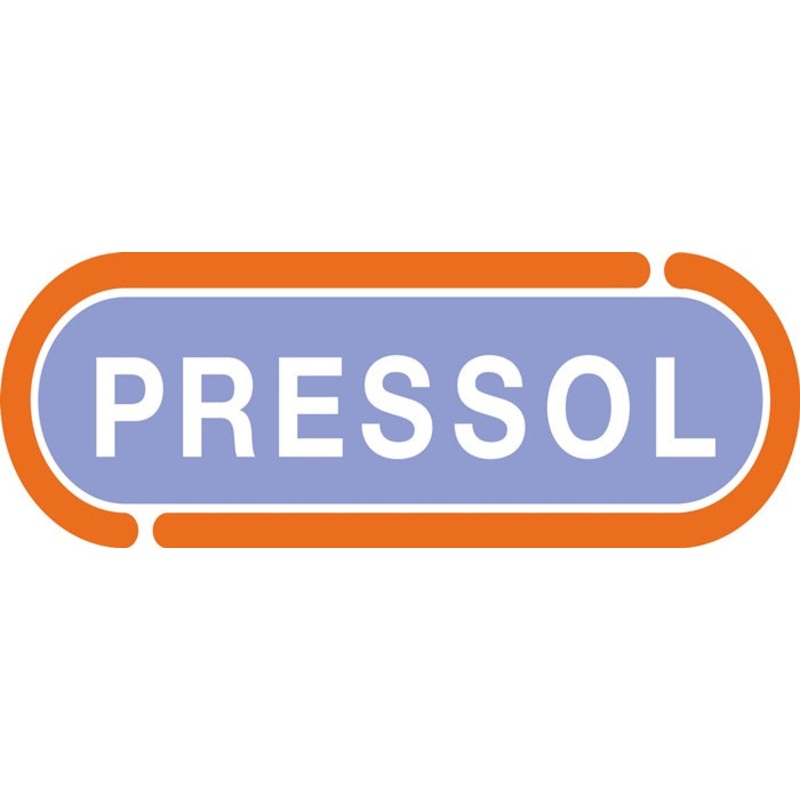 Aceite para mecnica de precisin Pressol (4000355284) 100 ml