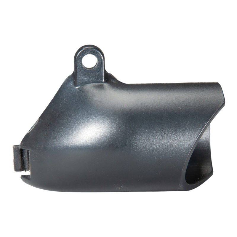 Adaptador de boquilla de extraccin Makita para sierras circulares a batera DHS660 / DHS661 de 35 mm (199230-9)