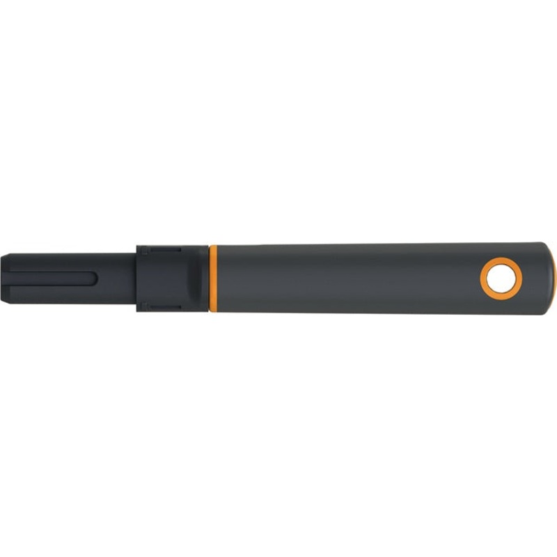 Mango FISKARS QuikFit longitud 234 mm (4000722238)