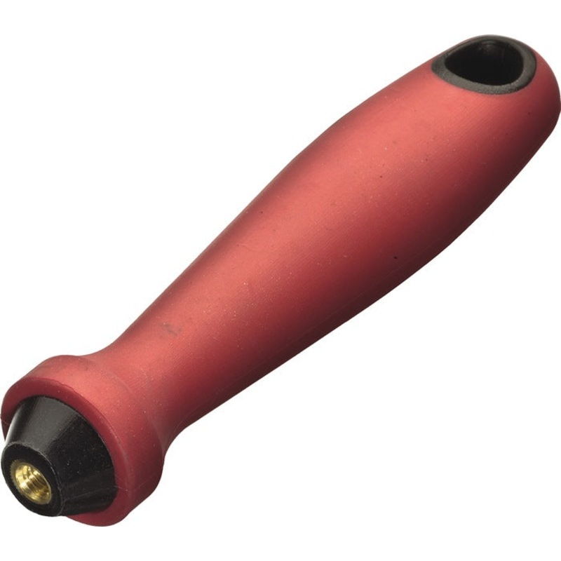 Mango LESSMANN longitud 130 mm (4000840829)