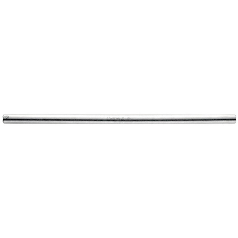 Mango STAHLWILLE 888 700 mm (4000826601)