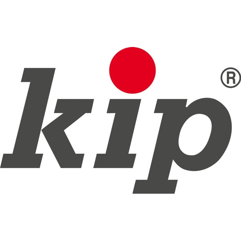 Pelcula protectora KIP LDPE 313 (4000353217) transparente