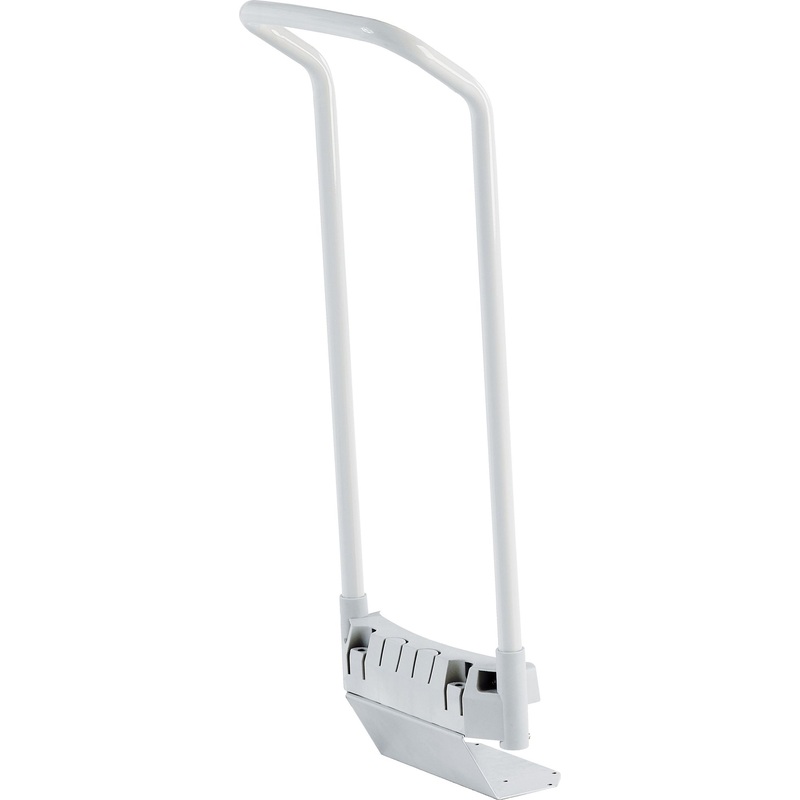 Barra de empuje Festool SB-CT 26/36 (495802) para CT 26/36
