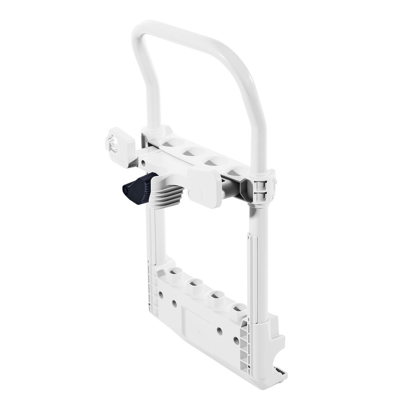 Barra de empuje Festool SB-CT MINI MIDI-2 CT15 (204310) para CT MINI CT MIDI desde 2019