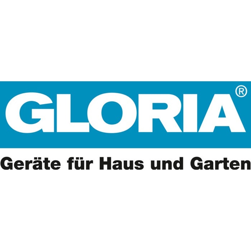 Boquilla de chorro Gloria PVDF 376-90 LE (4000818843) 540409.0000