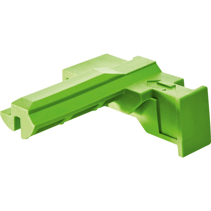 Festool CS 50 SP/10 proteccin contra astillas (492241) para CS 50