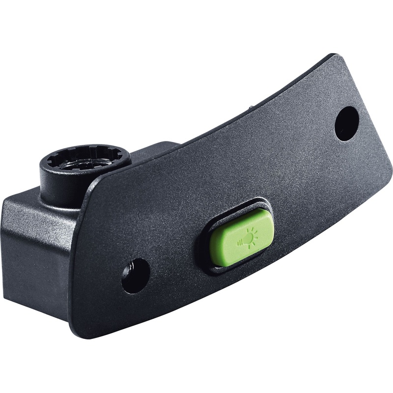 Foco Festool SL-KS 60 (500120) para KS 60