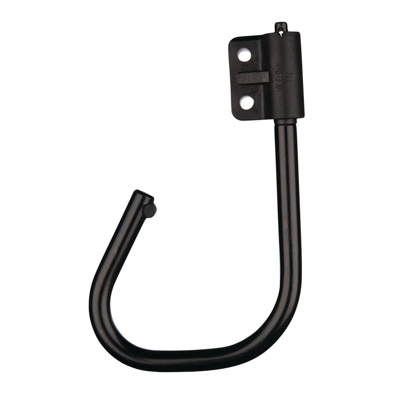 Gancho de escalera Makita para sierra circular inalmbrica DHS660 (199231-7)