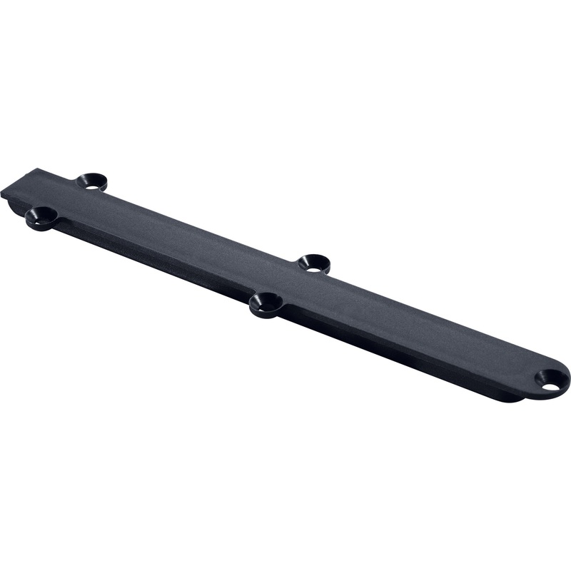 Inserto de mesa Festool TE-SYM 70 (491054) para SYM 70, SYMC 70
