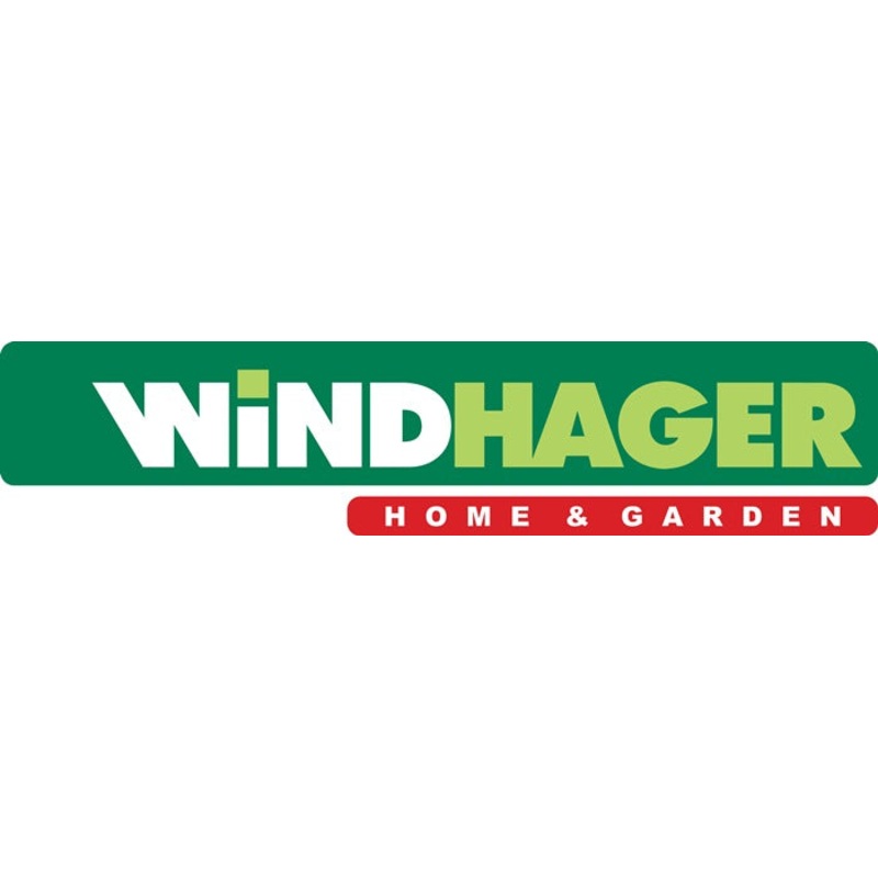 Jeringa de cebo Windhager (4000818598) para ratones y ratas