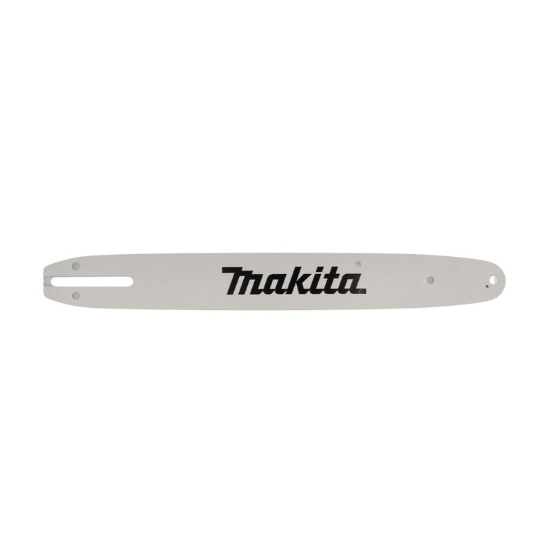 Makita 165201-8 espada de barra gua de 35 cm 1,3 mm 3/8" para motosierra UC 355