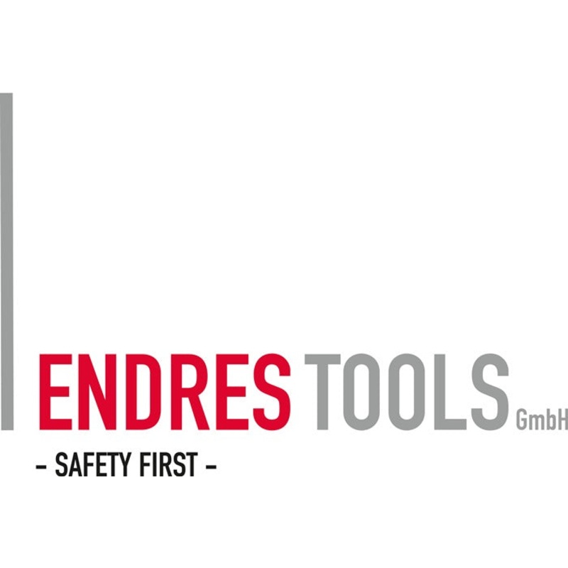 Pico Endres Tools (4000826937) peso 3,5 kg antichispa