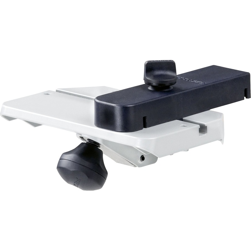 Soporte angular Festool AB-KS 120 (494369) para KS 120, KS 88
