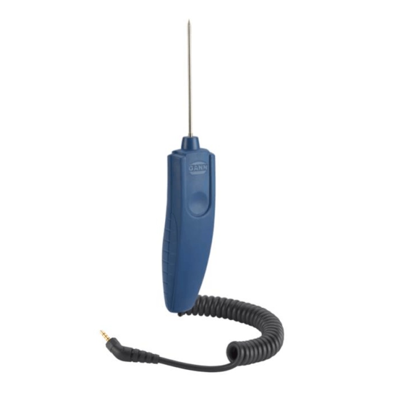 ET 10 BL Pt100 sensor - IC-13165