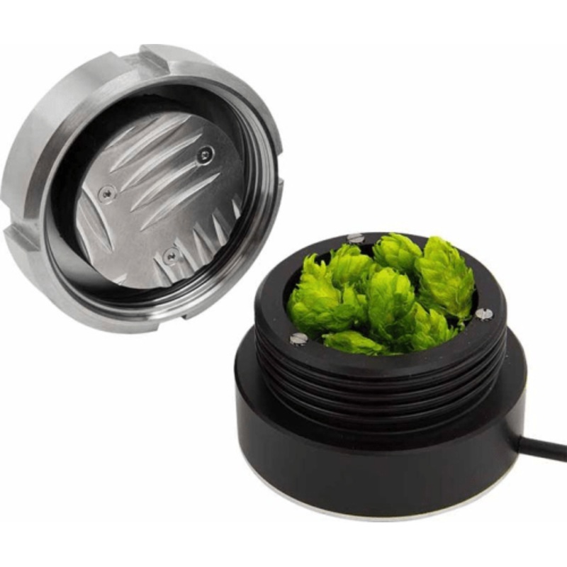 FLH hops umbel sensor - IC-13736