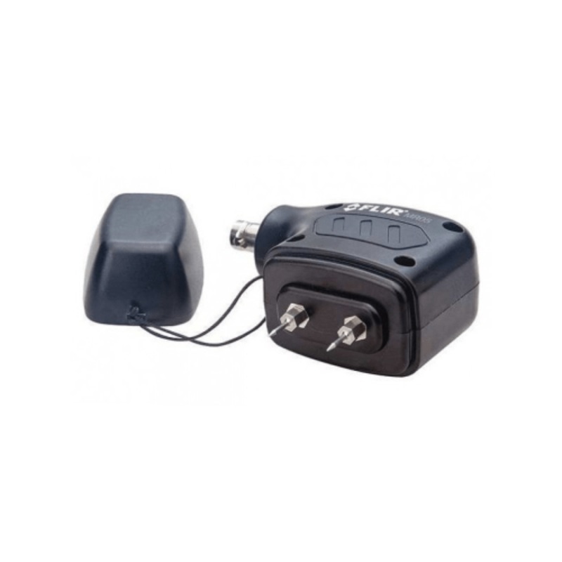 Flir MR05 Impact Pin Moisture Probe for MR77, MR160