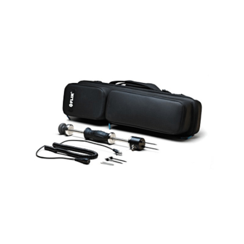 Flir MR07 Hammer Probe - IC-MR07