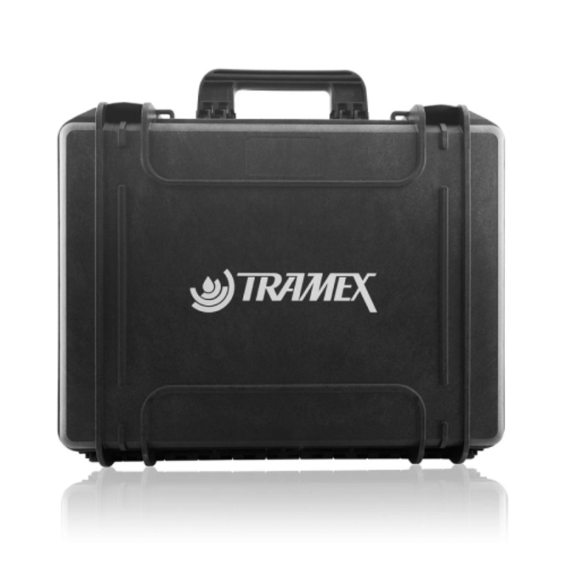 Heavy Duty Kit Carrying Case - MAXMULTI