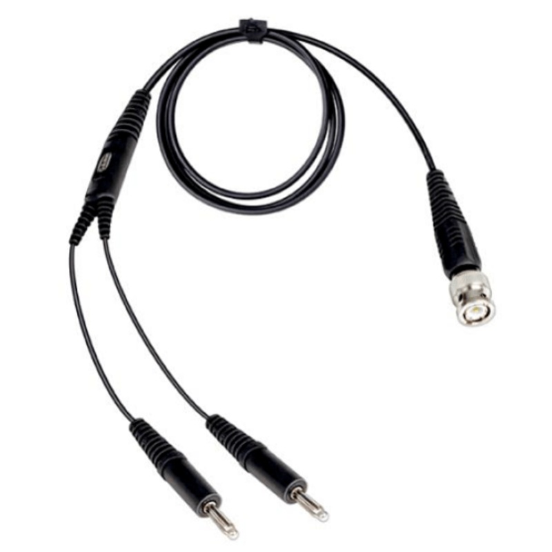 MK 8 measuring cable - IC-6210