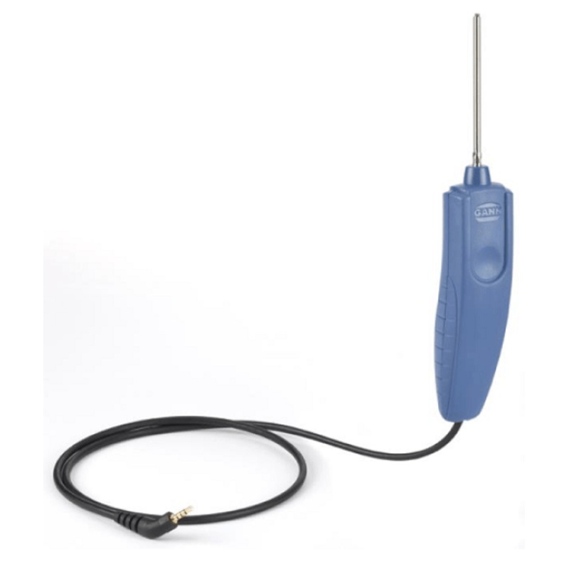OT 100 BL Pt100 sensor - IC-13170