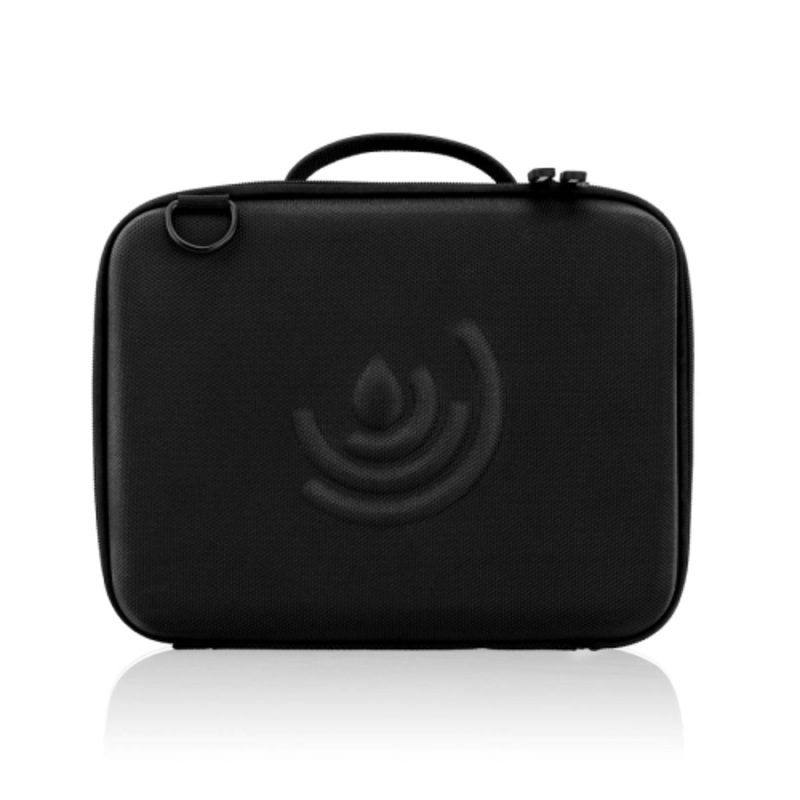 Tramex EZ Kit Carrying Case for ME5, CME5, MEP, MRH3, CME4 & CMEX2 - ALLBAG