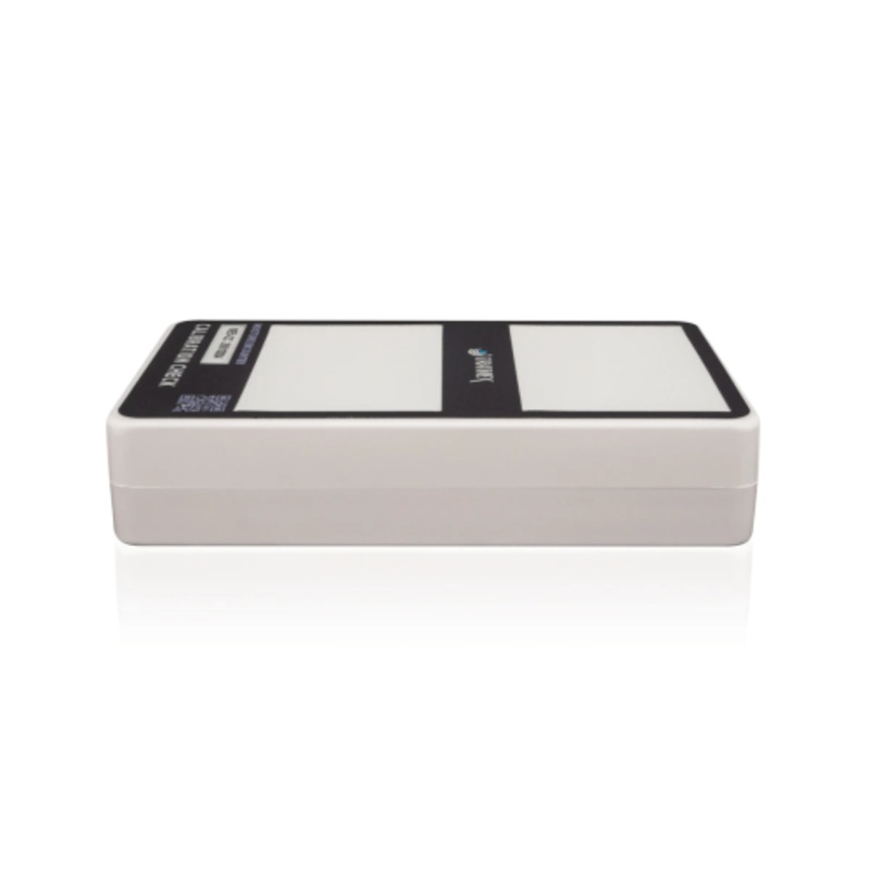 Tramex SMM5 Calibration Check Box - CALBOXSMM5
