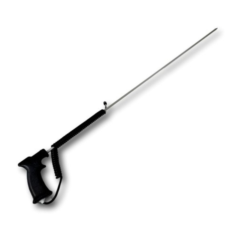 Wile 651L Temperature probe - IC-WILE-651L