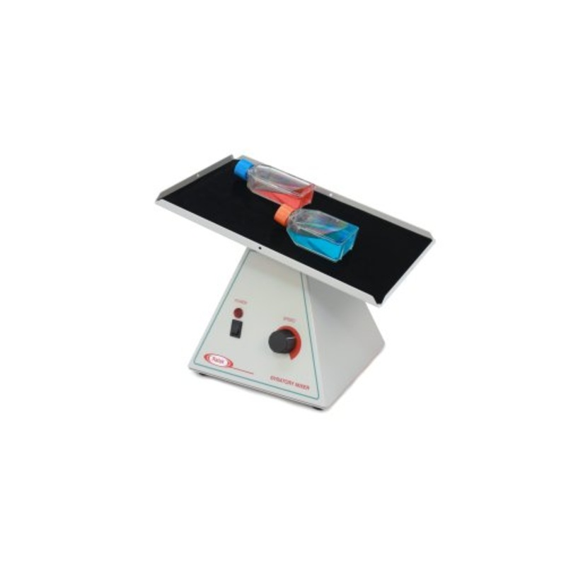 3D Gyratory Mixer - GM1