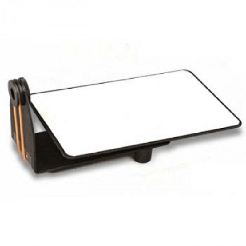 3D Orbital Shaker attachment - IC-SI-1150
