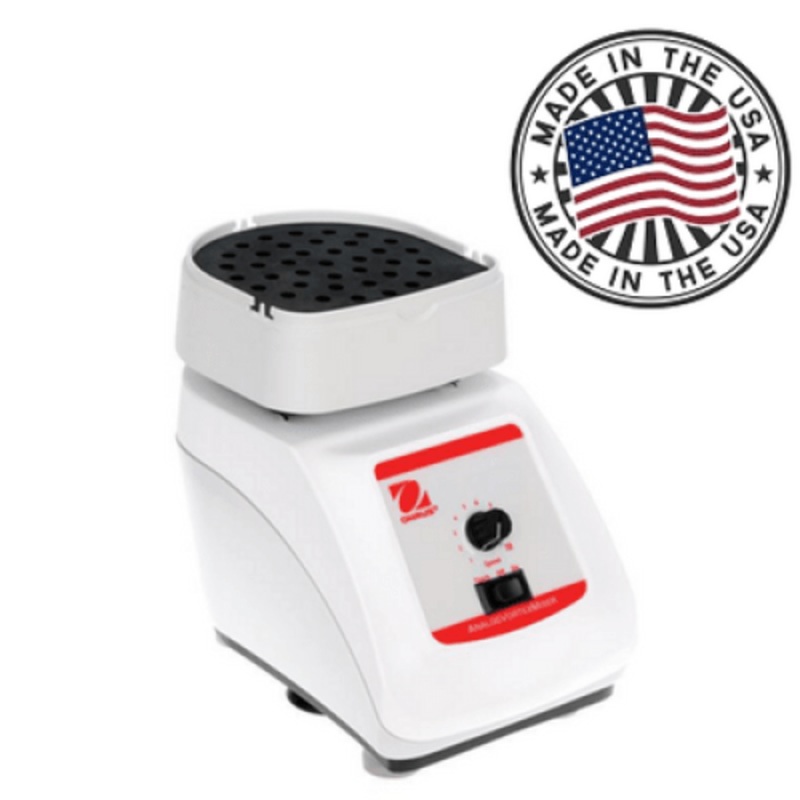 Analog Heavy Duty Vortex Mixer - IC-30392142