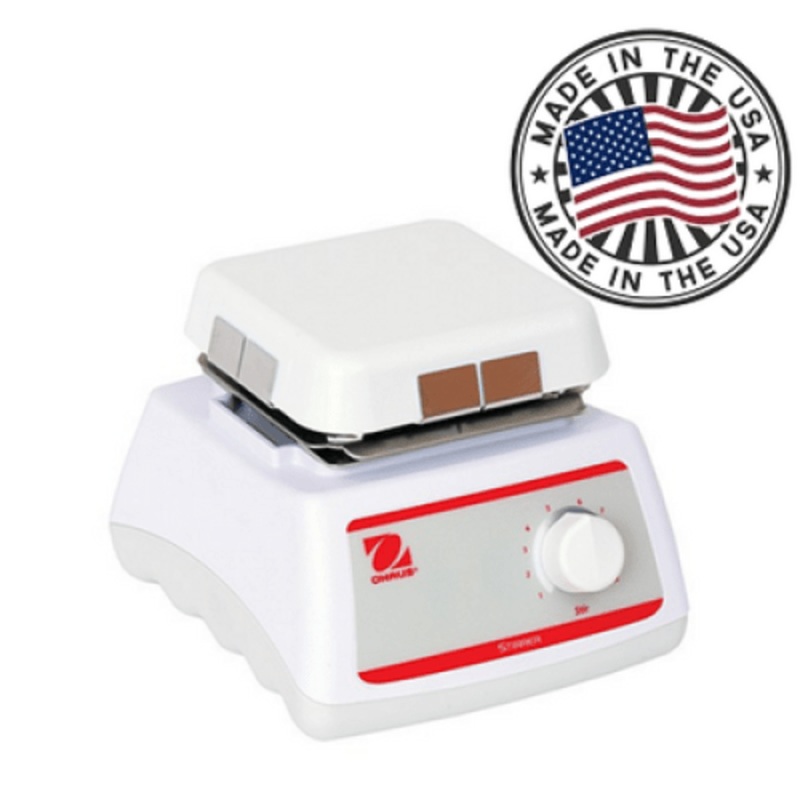 Analog Rocking Shaker 1 Tier - IC-30391955