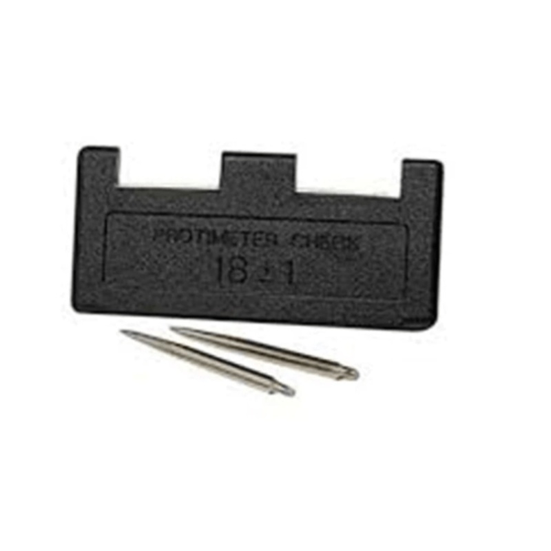 CALCHECK Calibration Device