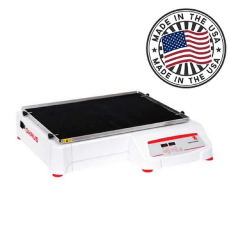 Digital 23 kg Capacity Heavy Duty Orbital Shaker - IC-30391845