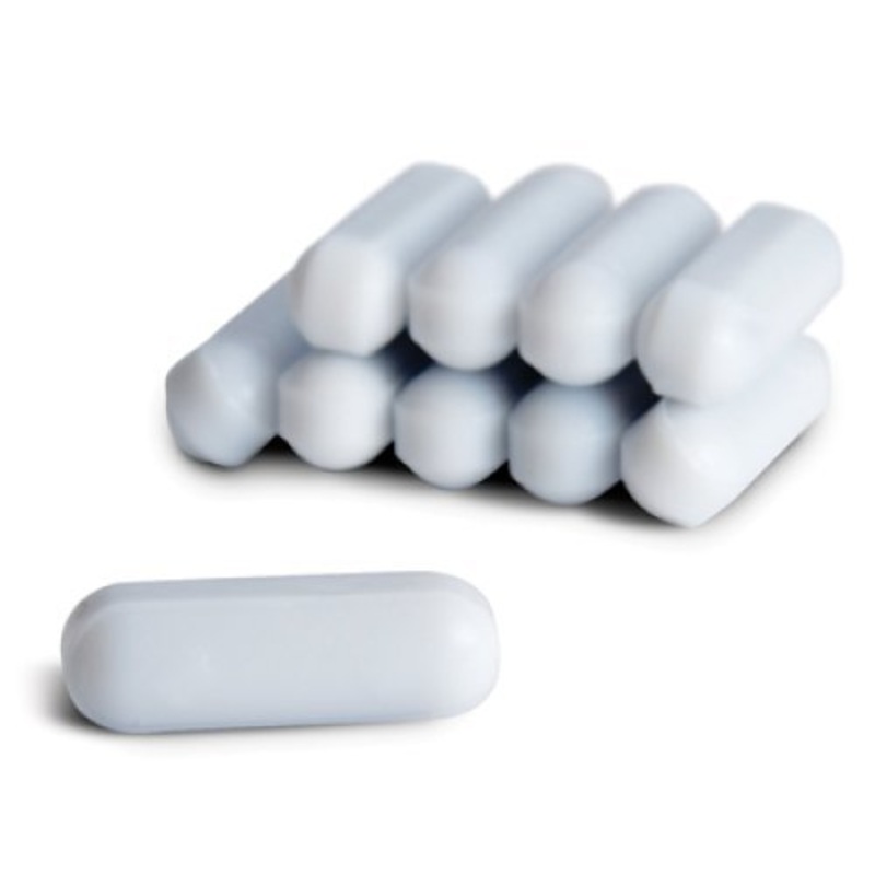 HI731319, Micro Stir Bars for Magnetic Stirrers