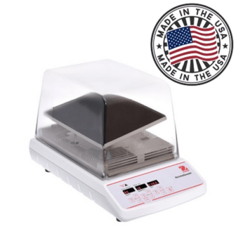 Incubating Rocking Shaker - IC-30391976
