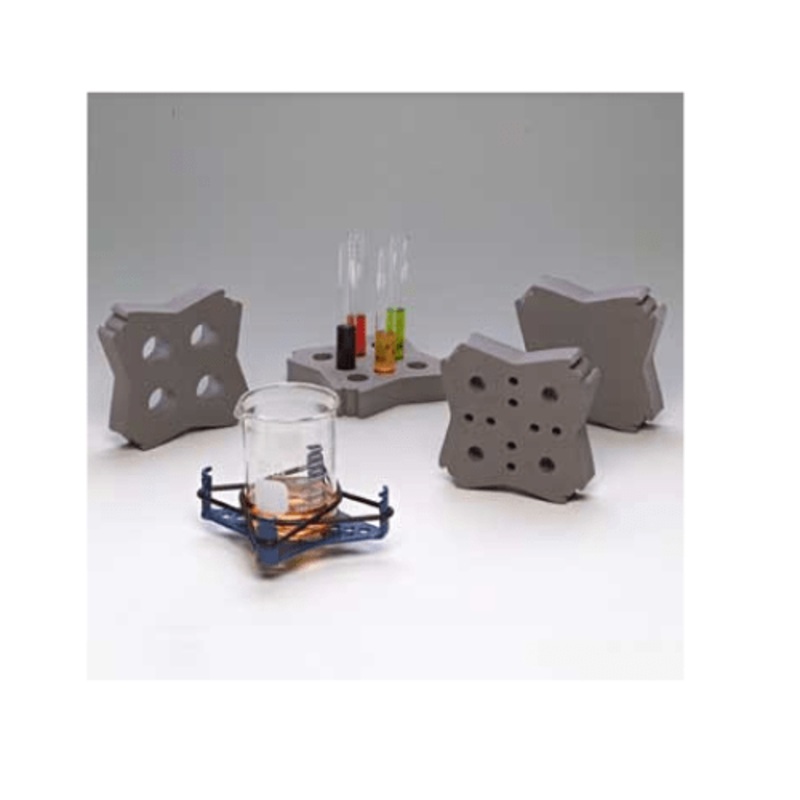 Large Sample Set (Model H302) - IC-503-0282-00